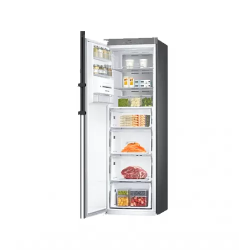 أفضل خدمات صيانة Samsung Deep Freezer